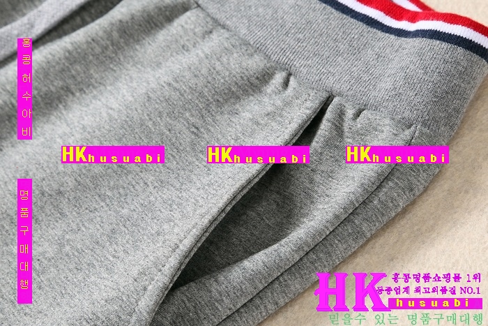 ����� ������ Ʈ���̴׺� 2016�Ż� pa88742-1