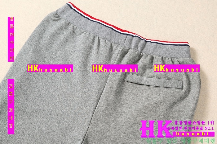 ����� ������ Ʈ���̴׺� 2016�Ż� pa88742-1