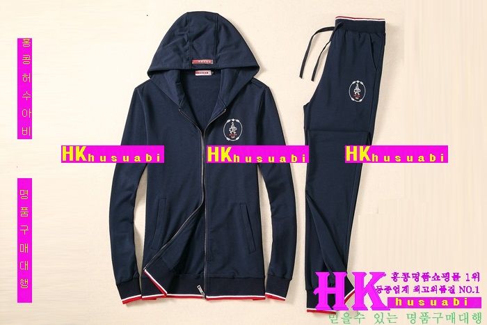 ����� ������ Ʈ���̴׺� 2016�Ż� pa88742