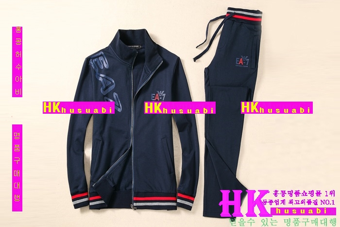 �˸��� ������ Ʈ���̴׺� 2016�Ż� ARR88778-1