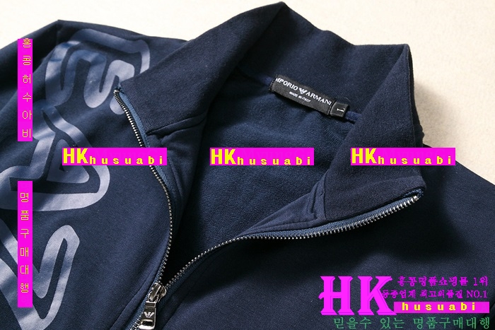 �˸��� ������ Ʈ���̴׺� 2016�Ż� ARR88778-1