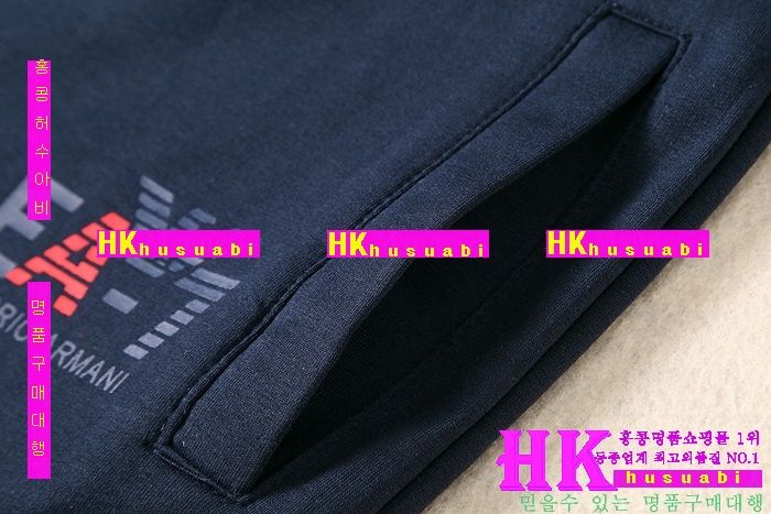 �˸��� ������ Ʈ���̴׺� 2016�Ż� ARR88778-1