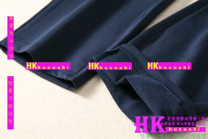 �˸��� ������ Ʈ���̴׺� 2016�Ż� ARR88778-1