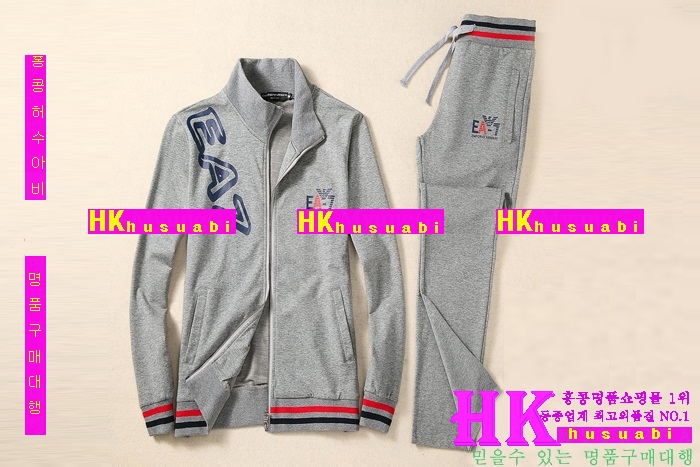 �˸��� ������ Ʈ���̴׺� 2016�Ż� ARR88778