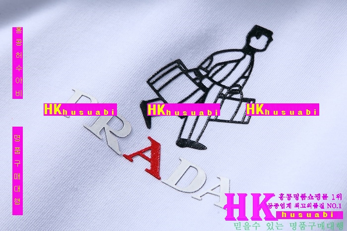 ����� ������ Ʈ���̴׺� 2016�Ż� pa88742-5