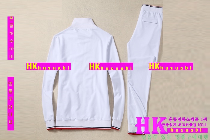 ����� ������ Ʈ���̴׺� 2016�Ż� pa88742-5