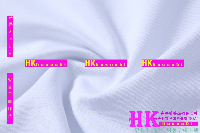 ����� ������ Ʈ���̴׺� 2016�Ż� pa88742-5