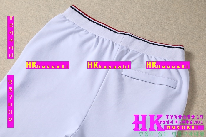 ����� ������ Ʈ���̴׺� 2016�Ż� pa88742-5