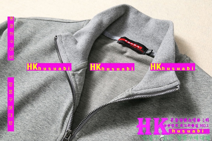 ����� ������ Ʈ���̴׺� 2016�Ż� pa88742-3