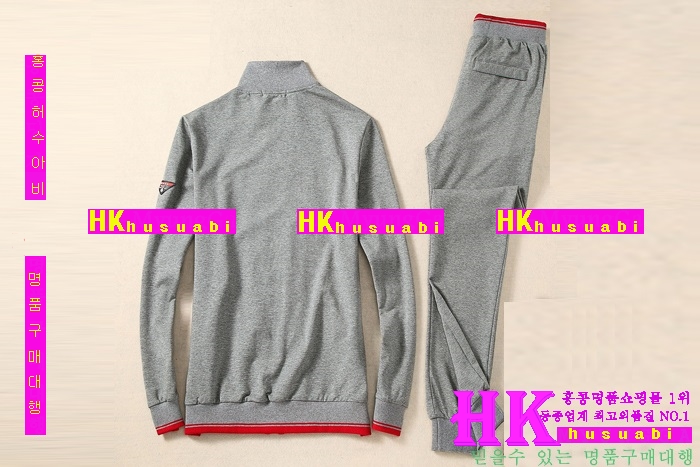 ����� ������ Ʈ���̴׺� 2016�Ż� pa88742-3