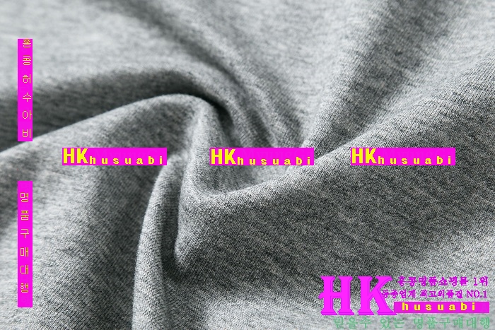 ����� ������ Ʈ���̴׺� 2016�Ż� pa88742-3