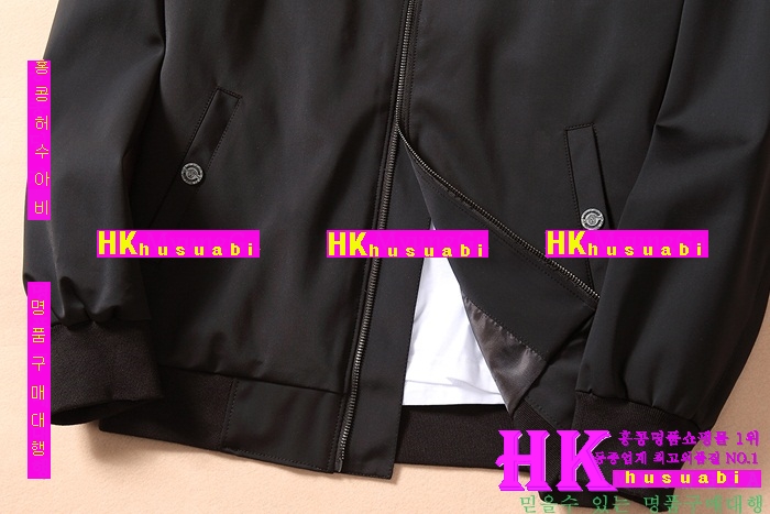 ������ü ���� ������ 2016�Ż� VE10607