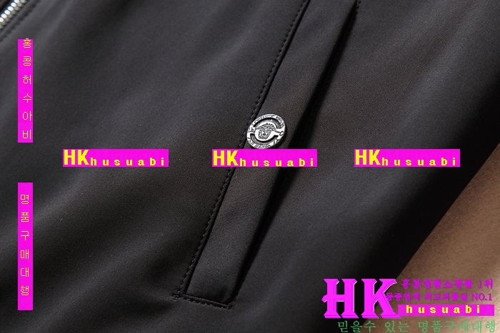 ������ü ���� ������ 2016�Ż� VE10607