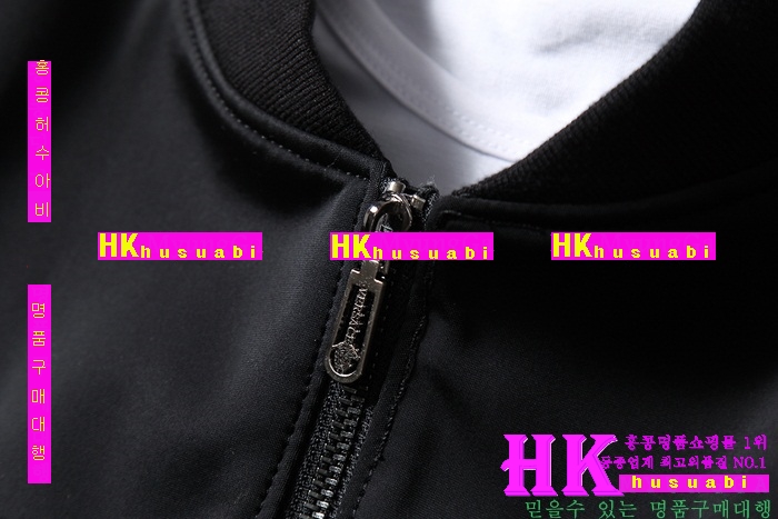 ������ü ���� ������ 2016�Ż� VE10607