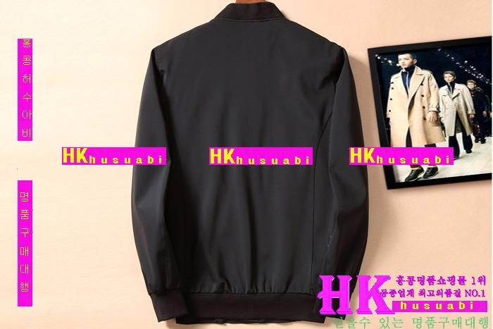 ������ü ���� ������ 2016�Ż� VE10607