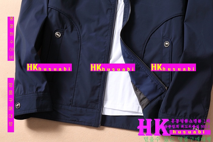 ���� ���� ������ 2016�Ż� PO10608