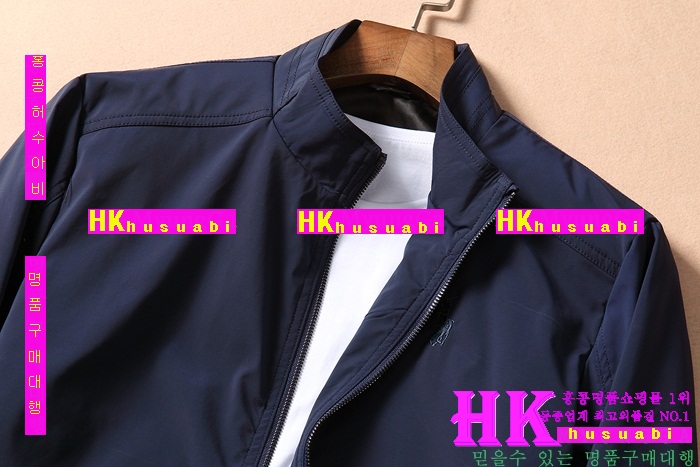 ���� ���� ������ 2016�Ż� PO10608