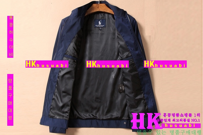 ���� ���� ������ 2016�Ż� PO10608