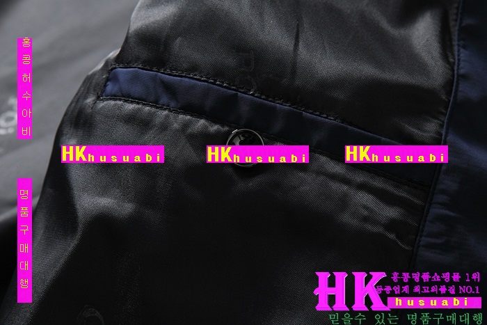 ���� ���� ������ 2016�Ż� PO10608