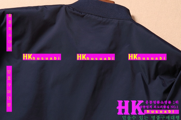 ���� ���� ������ 2016�Ż� GU10609-01