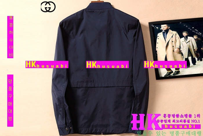 ���� ���� ������ 2016�Ż� GU10609-01