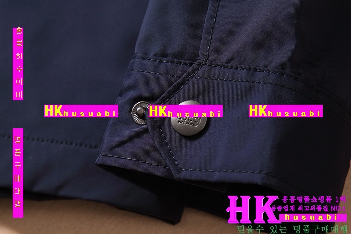 ���� ���� ������ 2016�Ż� GU10609-01