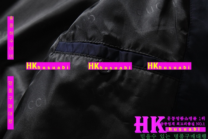 ���� ���� ������ 2016�Ż� GU10609-01