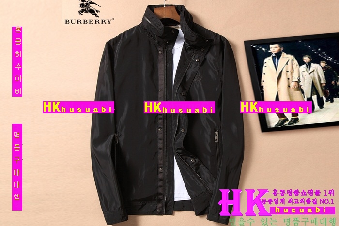 ������ ���� ������ 2016�Ż� BU10606-02