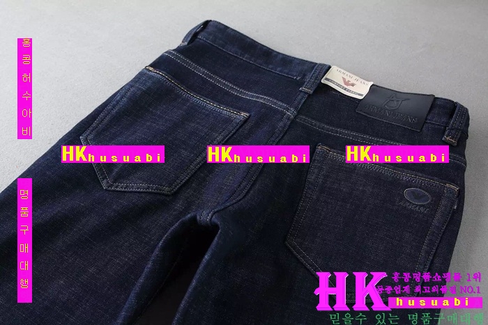 �˸��� ���û���� ���� �Ż� AR10600