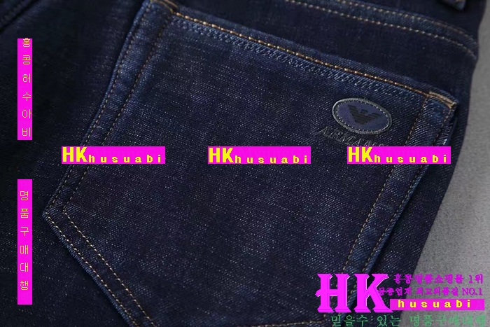 �˸��� ���û���� ���� �Ż� AR10600