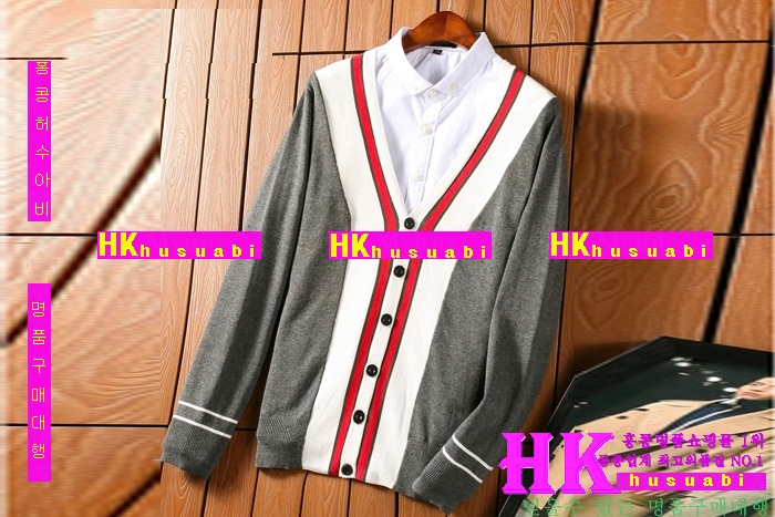 ���� ��Ʈ ������ 2016�Ż� GU10613-01