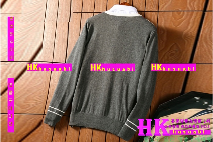 ���� ��Ʈ ������ 2016�Ż� GU10613-01