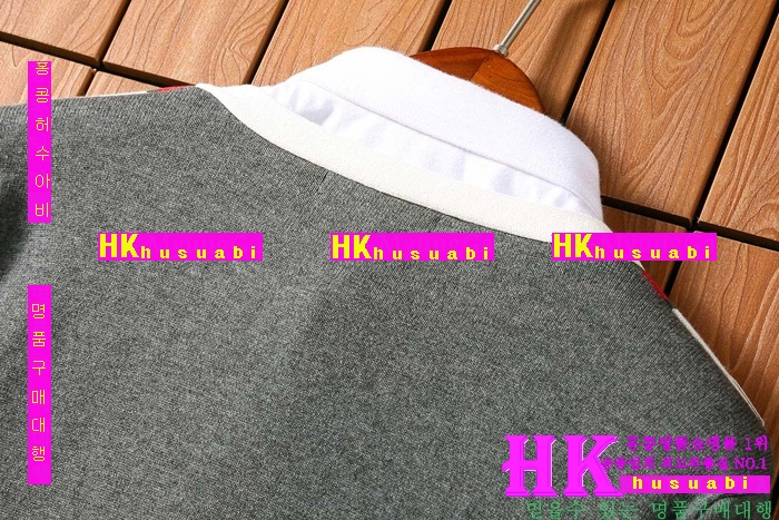 ���� ��Ʈ ������ 2016�Ż� GU10613-01