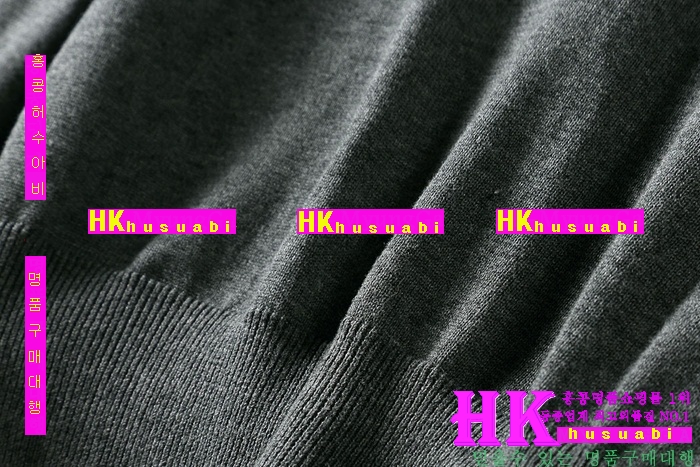 ���� ��Ʈ ������ 2016�Ż� GU10613-01