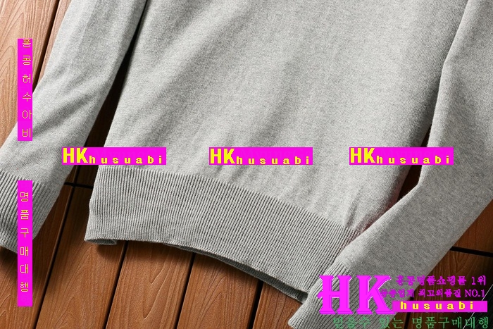 ���� ��Ʈ ������ 2016�Ż� GU10612-01