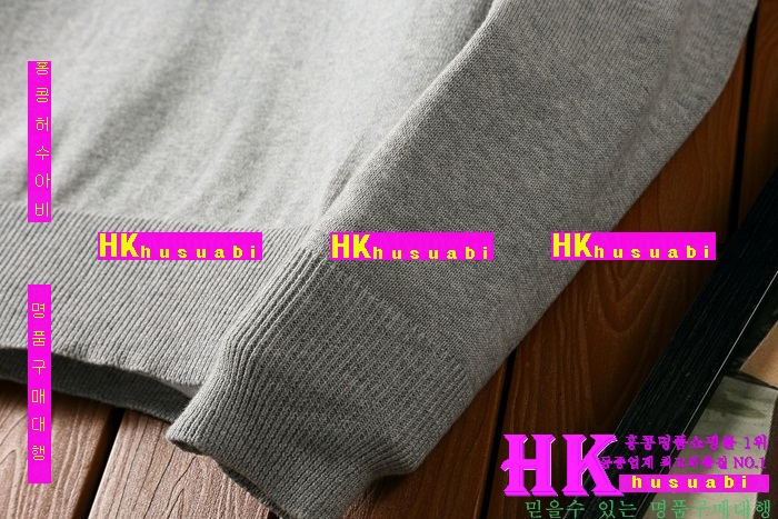 ���� ��Ʈ ������ 2016�Ż� GU10612-01