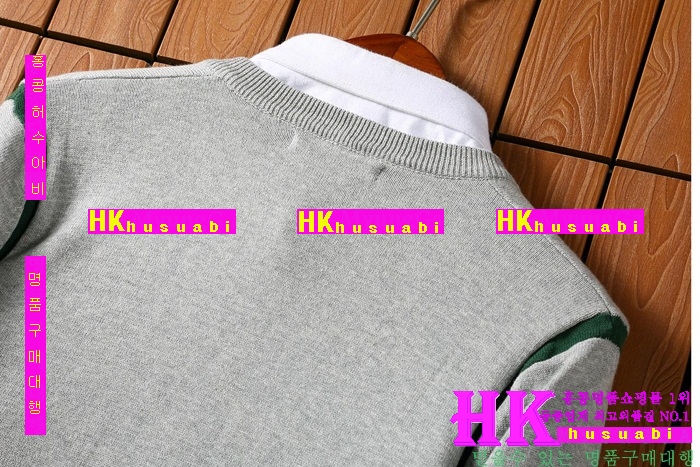 ���� ��Ʈ ������ 2016�Ż� GU10612-01