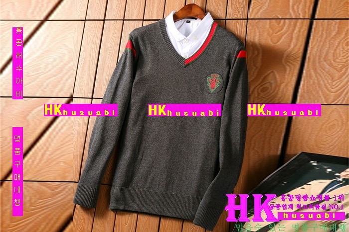 ���� ��Ʈ ������ 2016�Ż� GU10611-01