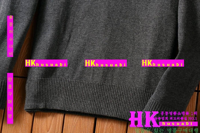 ���� ��Ʈ ������ 2016�Ż� GU10611-01