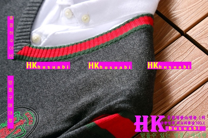 ���� ��Ʈ ������ 2016�Ż� GU10611-01