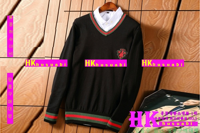 ���� ��Ʈ ������ 2016�Ż� GU10615-02