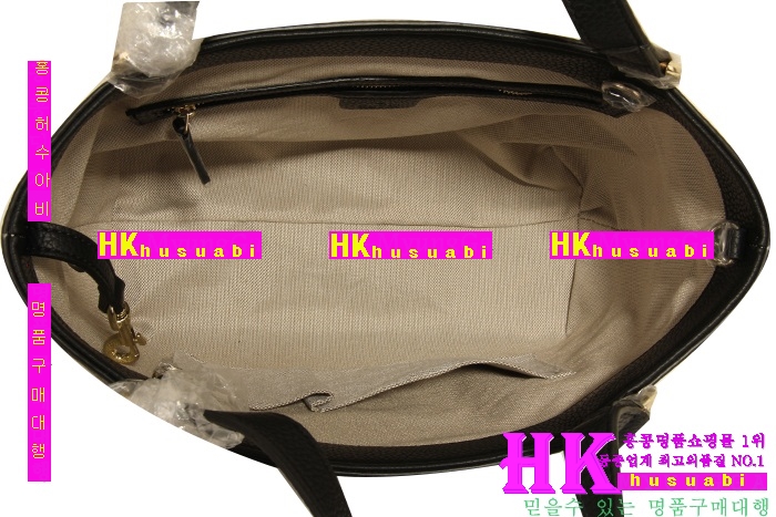 ���� ������ ����� 336751-2