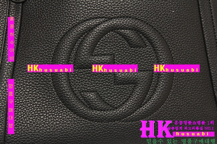 ���� ������ ����� 336751-2