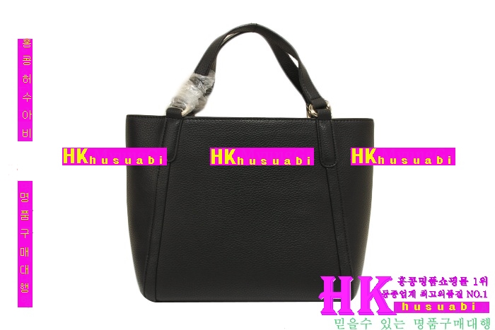 ���� ������ ����� 336751-2