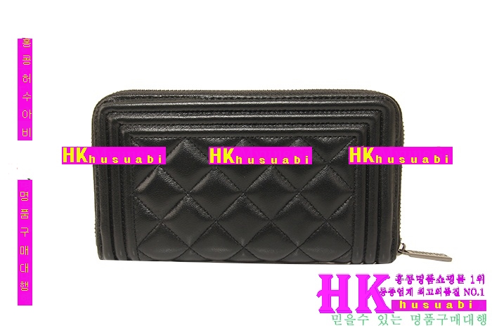 ���� ������ ����Ų  CH4588