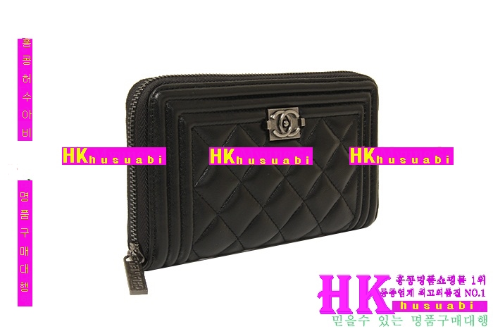 ���� ������ ����Ų  CH4588