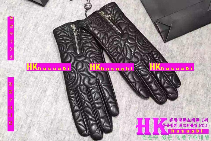 ���� �尩 ������ǰ�尩 ��õ CH73891-1