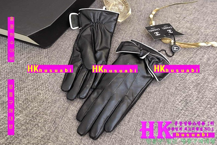 ���� �����尩 ������ CH73891-2