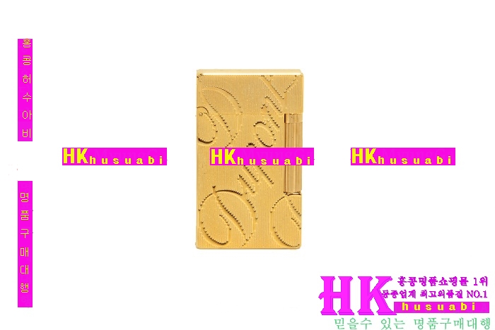 ���� ������ 2508-5