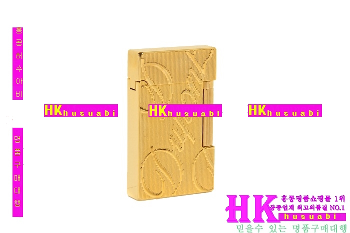 ���� ������ 2508-5